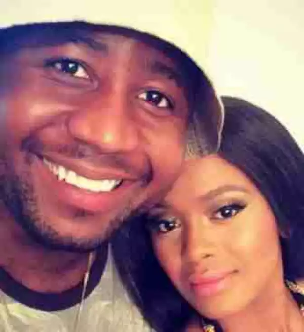 Rapper Cassper And LKG Jet Off To L.A Over Deal With Coca Cola